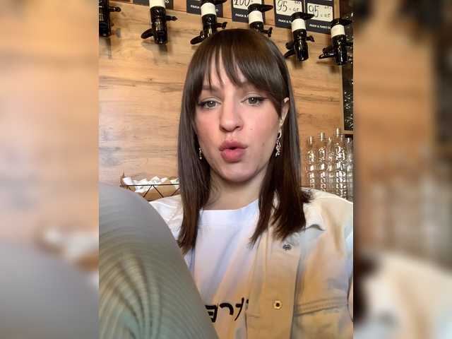 Tvoya-Bipka's BongaCams show and profile