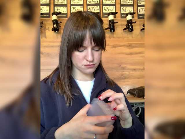 Tvoya-Bipka — I'm a bip. Master of spontaneity and chaos generator. @total @sofar @remain for  my Happy birthday 8 marchMy cum- more time 11tk)