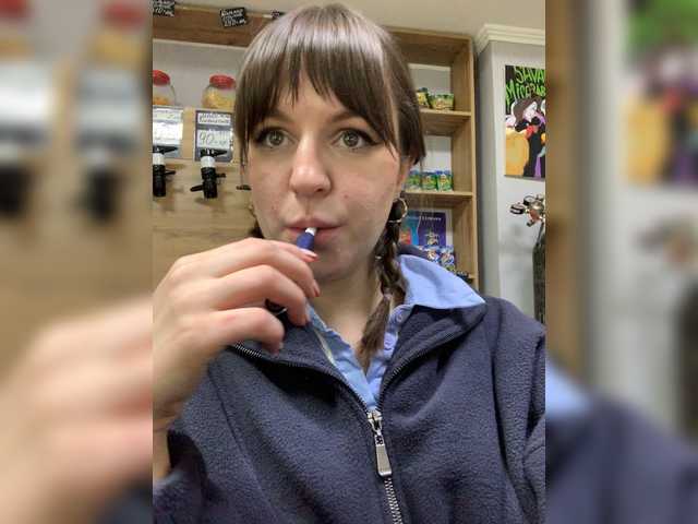 Tvoya-Bipka's BongaCams show and profile