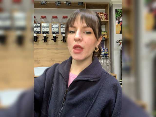 Tvoya-Bipka's BongaCams show and profile