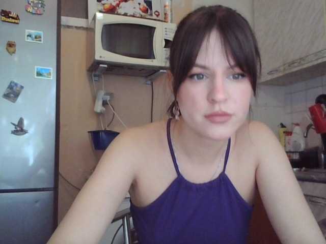 Tvoya-Bipka's BongaCams show and profile