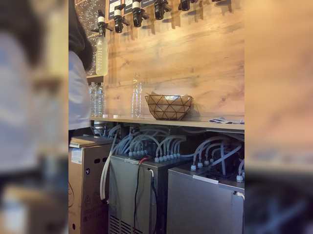 Tvoya-Bipka live cam profile