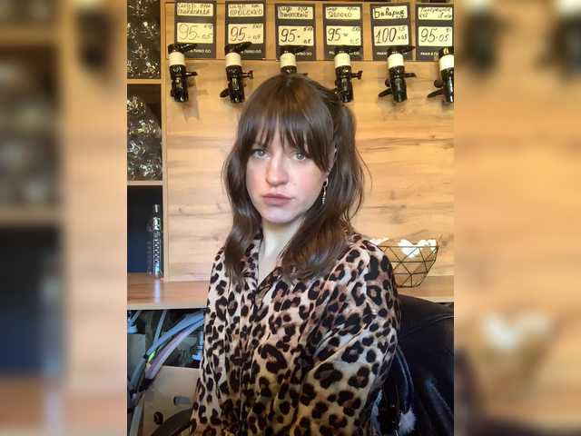 видео Tvoya-Bipka