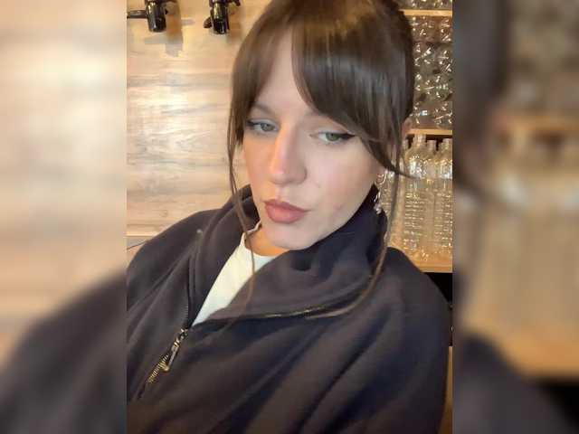 Tvoya-Bipka's BongaCams show and profile