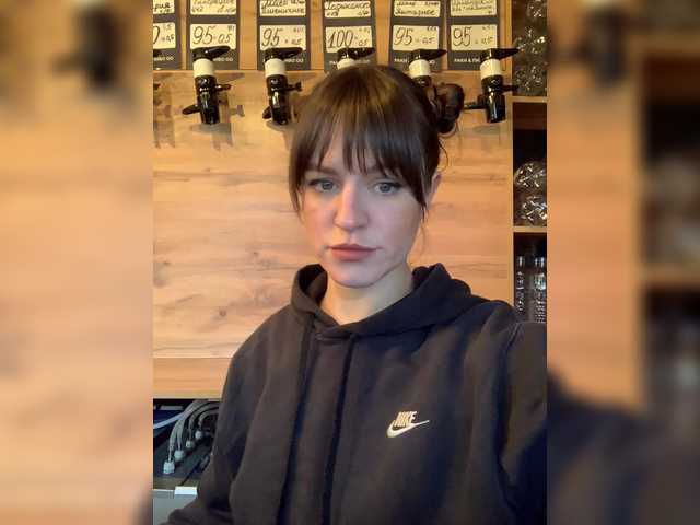 Tvoya-Bipka's BongaCams show and profile