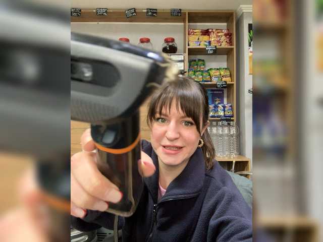 Tvoya-Bipka's BongaCams show and profile