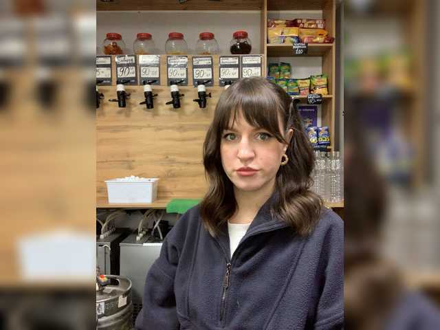 эросцена Tvoya-Bipka