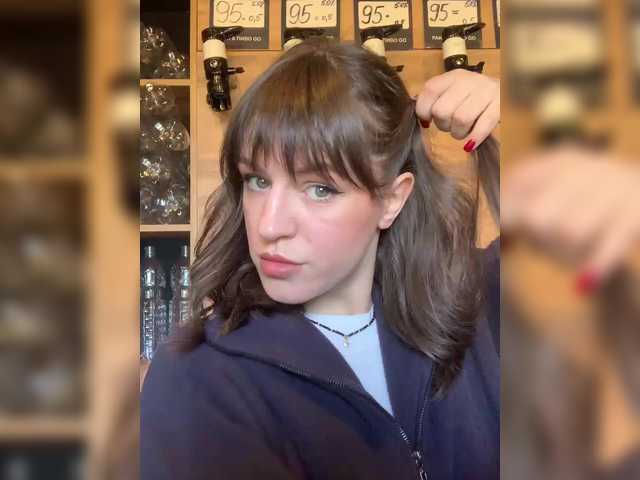 Tvoya-Bipka from BongaCams is Freechat