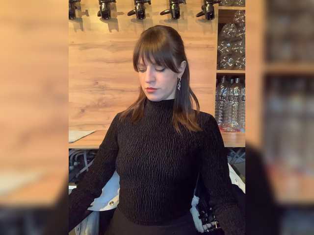 Tvoya-Bipka's BongaCams show and profile