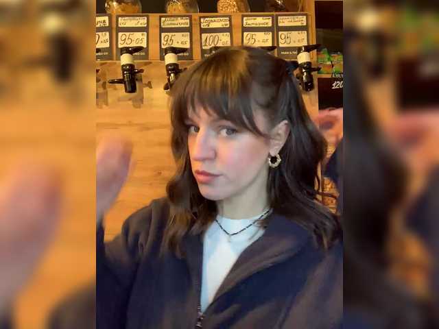 Tvoya-Bipka's BongaCams show and profile