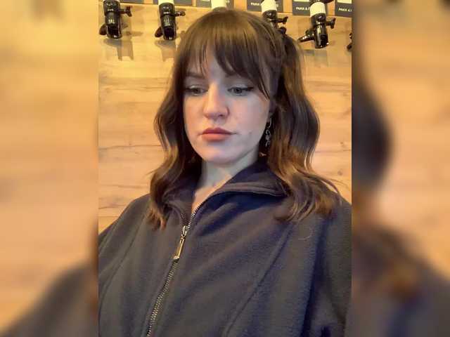 Tvoya-Bipka's BongaCams show and profile