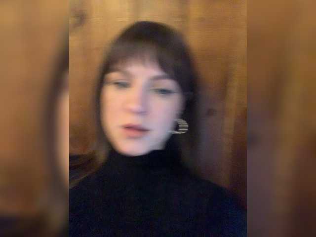 Tvoya-Bipka's BongaCams show and profile