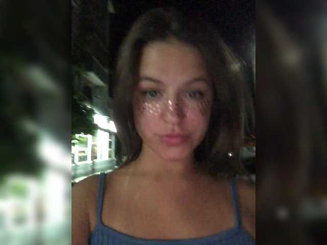 SaintMaria