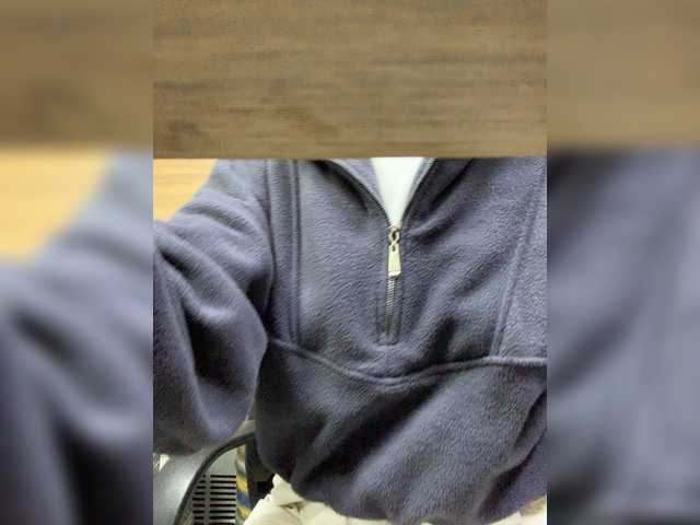 Tvoya-Bipka's BongaCams show and profile