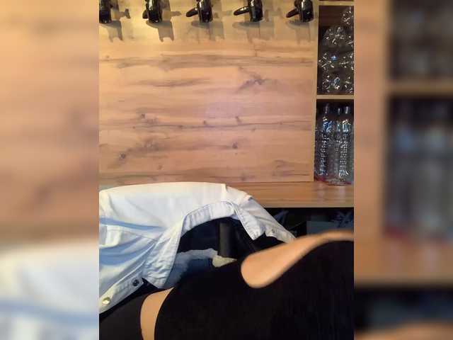 Tvoya-Bipka's BongaCams show and profile