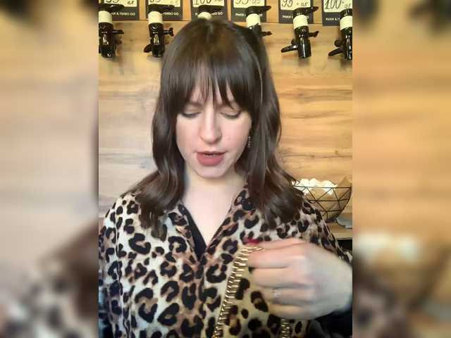 Tvoya-Bipka's BongaCams show and profile