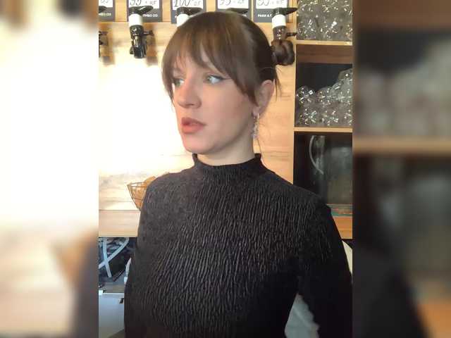 Tvoya-Bipka's BongaCams show and profile