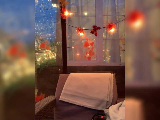 Tvoya-Bipka's BongaCams show and profile