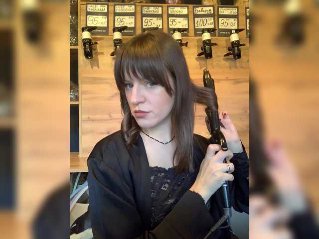 секс даром от Tvoya-Bipka