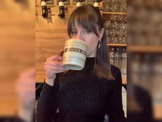 Tvoya-Bipka's BongaCams show and profile