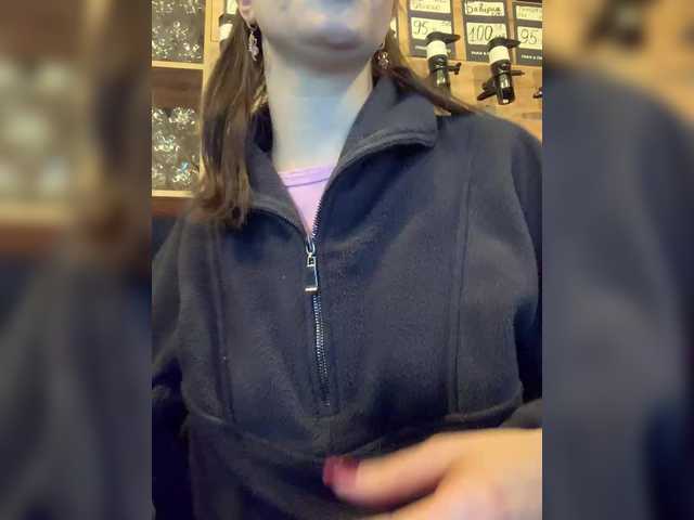 Tvoya-Bipka's BongaCams show and profile