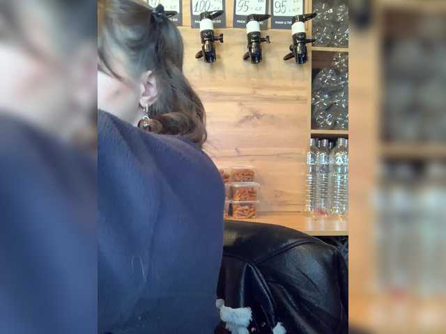 Tvoya-Bipka's BongaCams show and profile