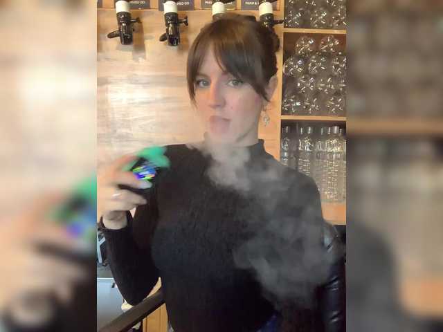 Tvoya-Bipka's BongaCams show and profile