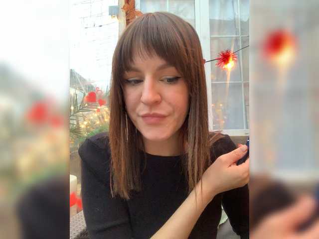 Tvoya-Bipka's BongaCams show and profile