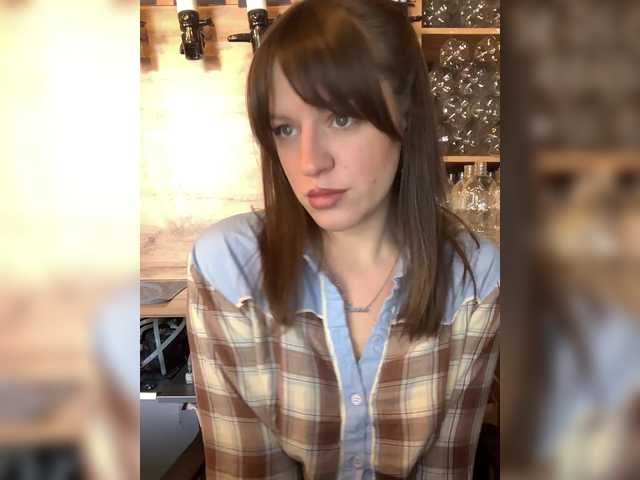 Tvoya-Bipka's BongaCams show and profile