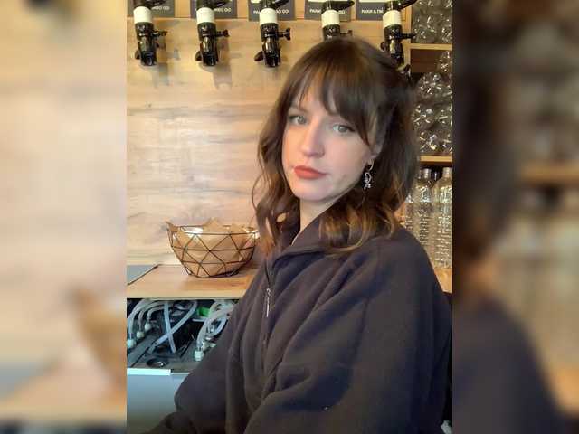 Tvoya-Bipka's BongaCams show and profile