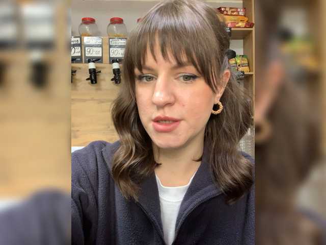 Tvoya-Bipka's BongaCams show and profile