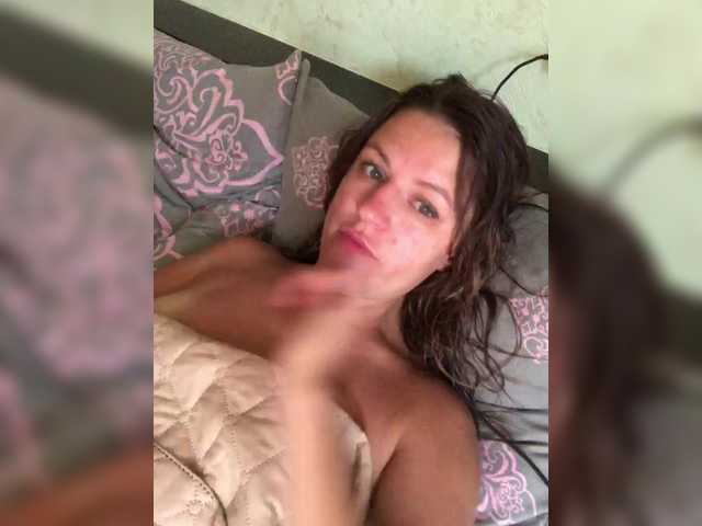 SaintMaria