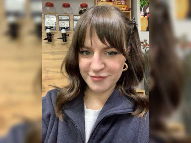 Tvoya-Bipka's BongaCams show and profile