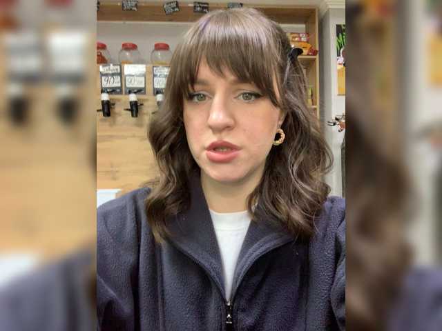 Tvoya-Bipka's BongaCams show and profile