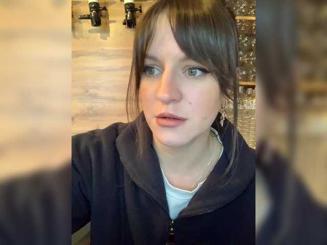 Tvoya-Bipka's BongaCams show and profile