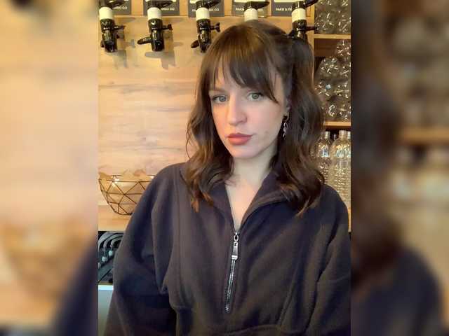 Tvoya-Bipka's BongaCams show and profile