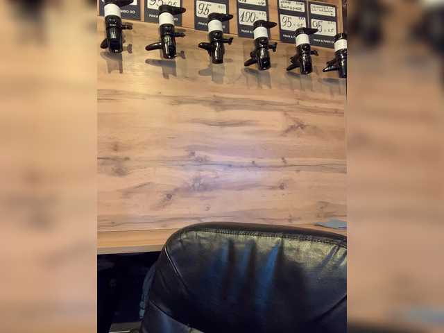 Tvoya-Bipka's BongaCams show and profile