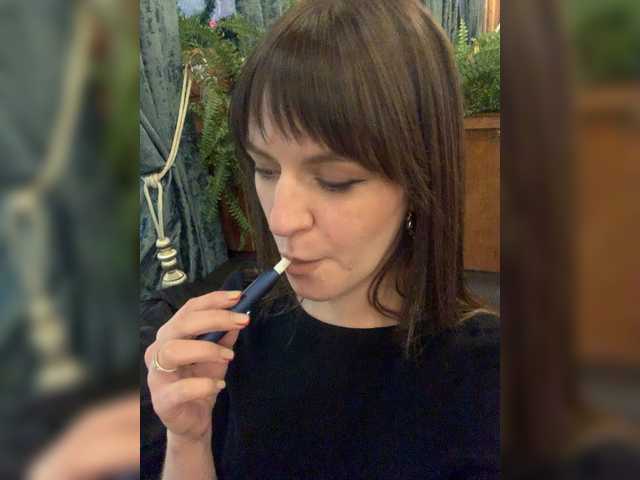 Preview of yummypopka