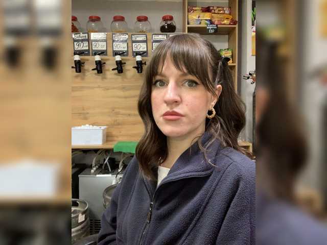 Tvoya-Bipka's BongaCams show and profile