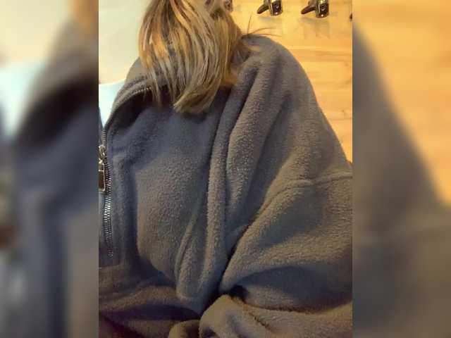 Tvoya-Bipka's BongaCams show and profile