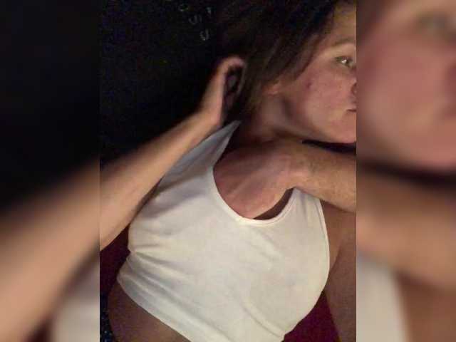 SaintMaria