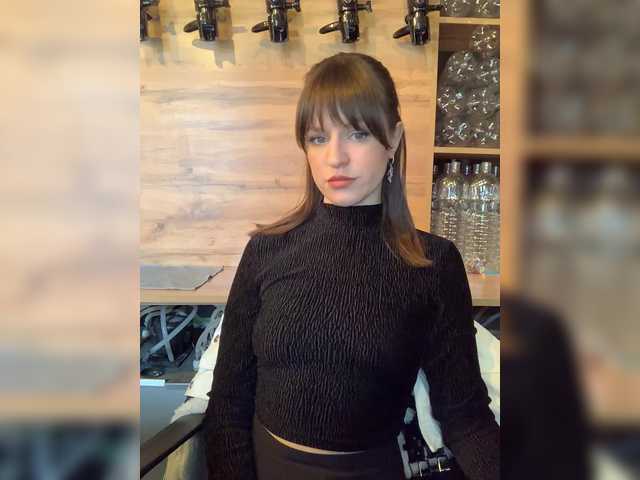 Tvoya-Bipka's BongaCams show and profile