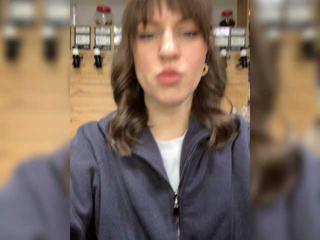 Tvoya-Bipka's BongaCams show and profile