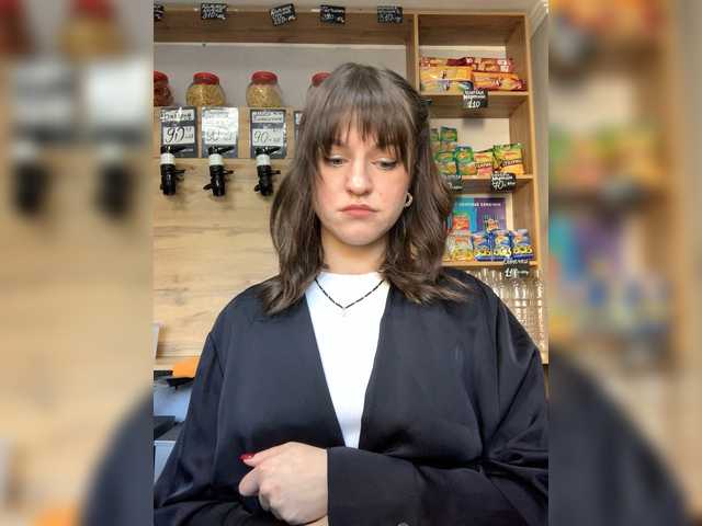 Tvoya-Bipka's BongaCams show and profile