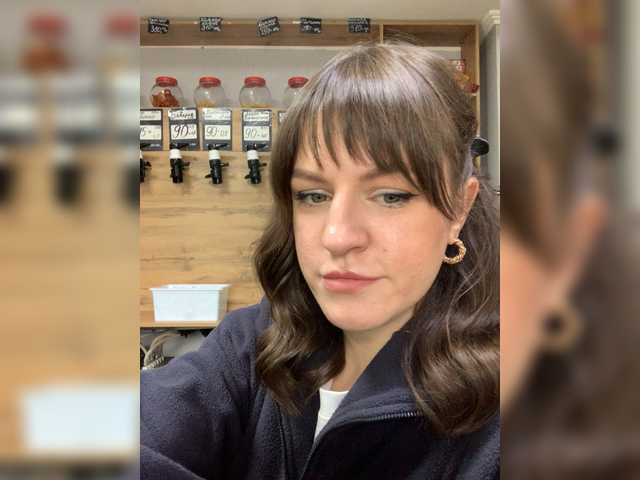 Tvoya-Bipka's BongaCams show and profile