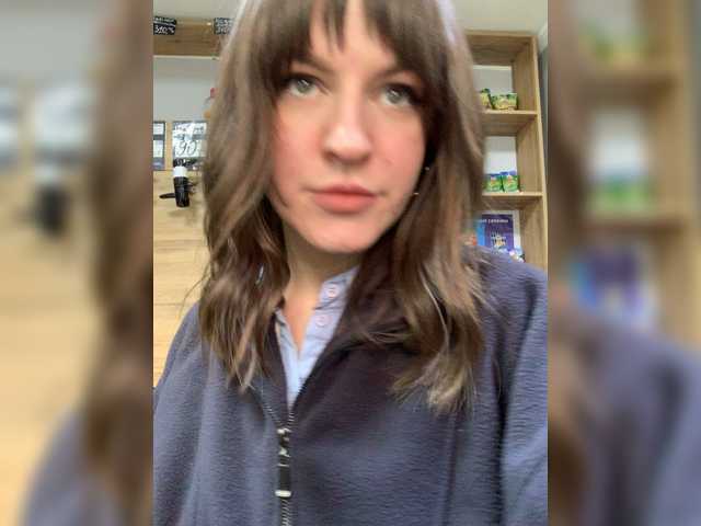 Tvoya-Bipka's BongaCams show and profile