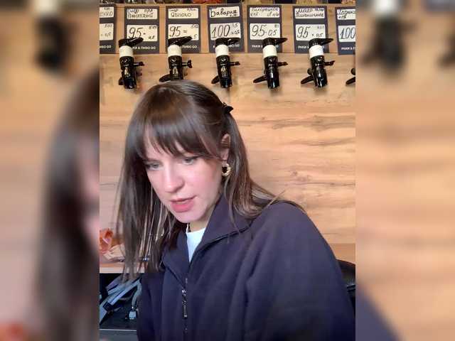 Tvoya-Bipka from BongaCams is Freechat