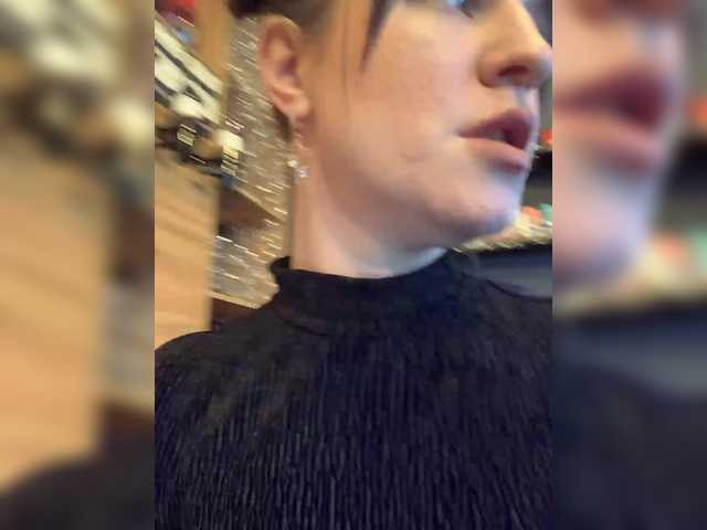 Tvoya-Bipka's BongaCams show and profile