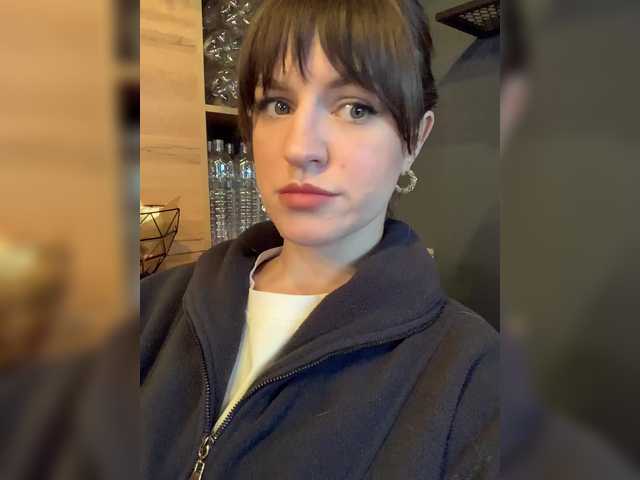 Tvoya-Bipka's BongaCams show and profile