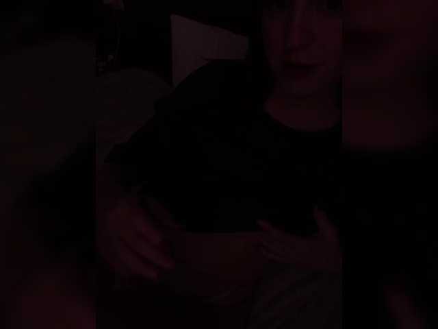 Preview of yummypopka